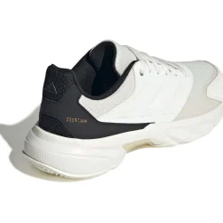 courtjam control 3 w tennisschoenen