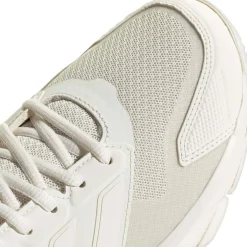 courtjam control 3 w tennisschoenen