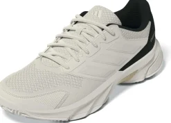 courtjam control 3 w tennisschoenen