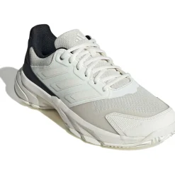 courtjam control 3 w tennisschoenen