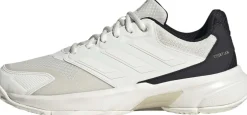 courtjam control 3 w tennisschoenen