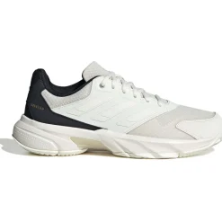 courtjam control 3 w tennisschoenen