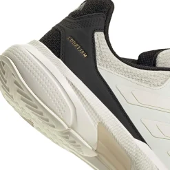 courtjam control 3 w tennisschoenen