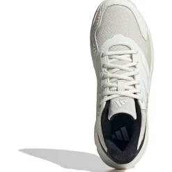 courtjam control 3 w tennisschoenen