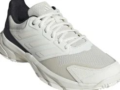 courtjam control 3 w tennisschoenen