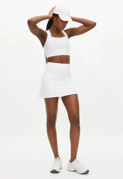 Court Jersey tennisrokje