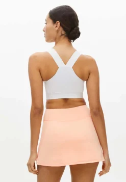Court Jersey tennisrokje
