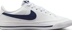 Court Legacy sneakers