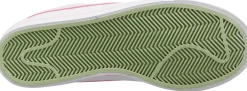 Court Legacy sneakers