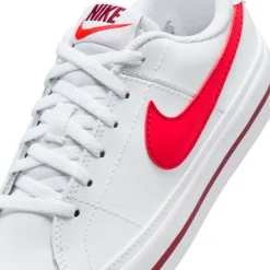 Court Legacy sneakers