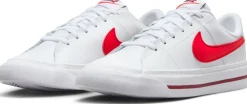 Court Legacy sneakers