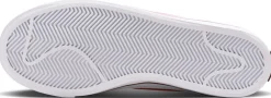 Court Legacy sneakers