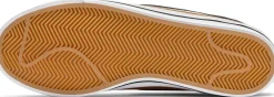 Court Legacy sneakers