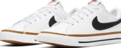 Court Legacy sneakers