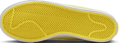 Court Legacy sneakers