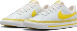 Court Legacy sneakers