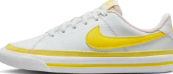 Court Legacy sneakers