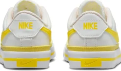 Court Legacy sneakers