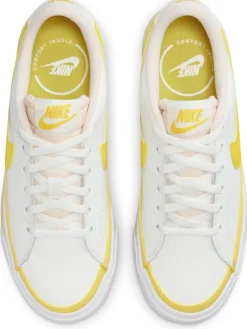 Court Legacy sneakers