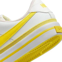 Court Legacy sneakers