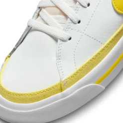 Court Legacy sneakers