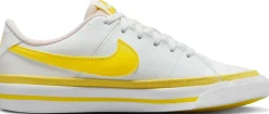 Court Legacy sneakers