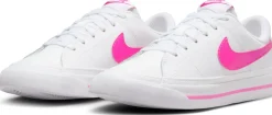 Court Legacy sneakers