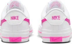 Court Legacy sneakers