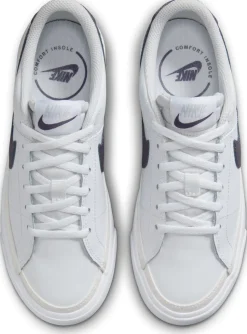 Court Legacy sneakers