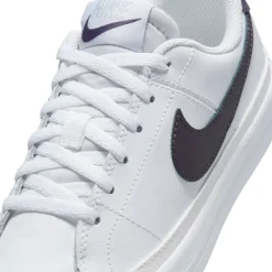 Court Legacy sneakers