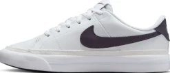 Court Legacy sneakers