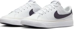 Court Legacy sneakers