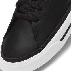 Court Legacy sneakers