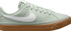 Court Legacy sneakers