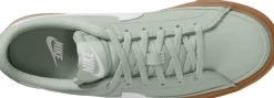 Court Legacy sneakers