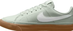 Court Legacy sneakers