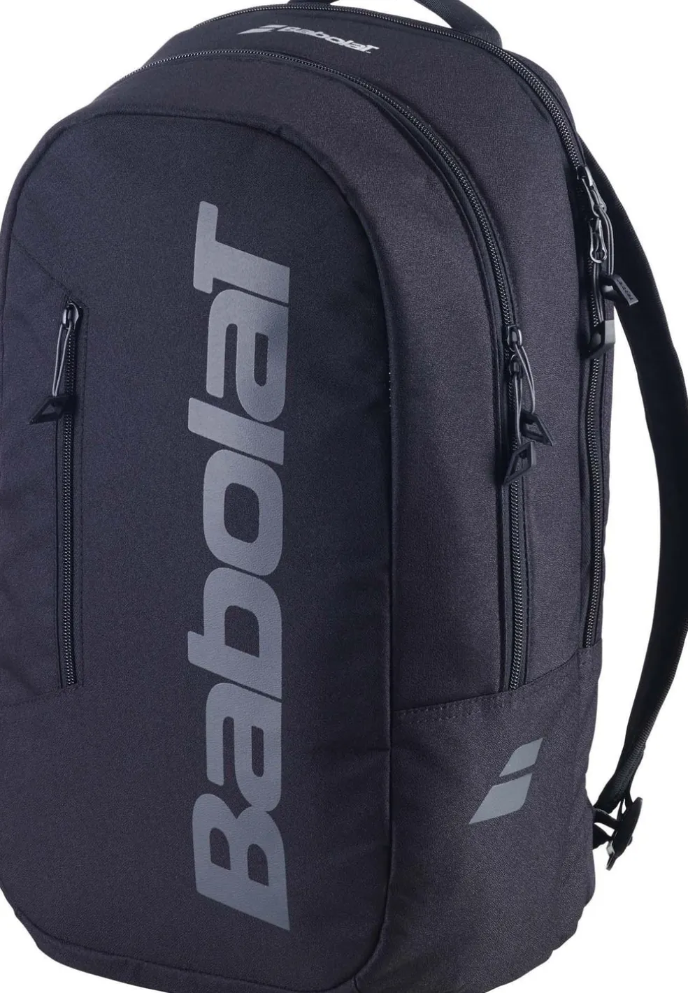 Court Lite tas