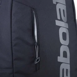 Court Lite tas