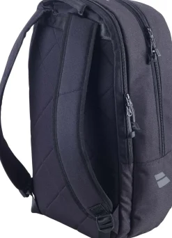 Court Lite tas