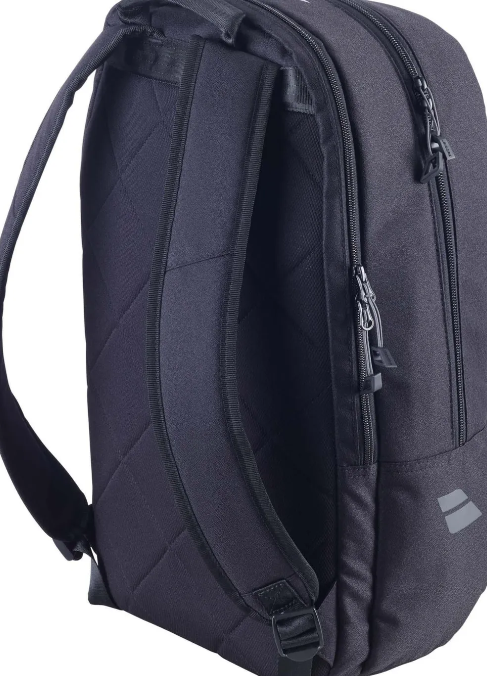 Court Lite tas