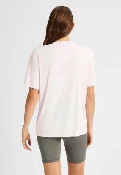 Court Loose Tee