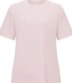 Court Loose Tee