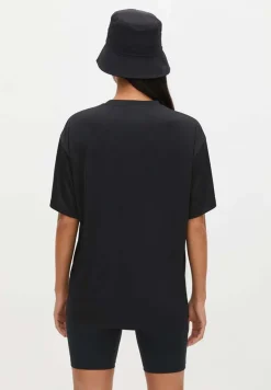Court Loose T-shirt