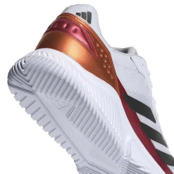 Courtquick Padel M Padel tennisschoenen