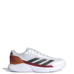 Courtquick Padel M Padel tennisschoenen