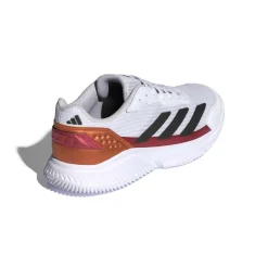 Courtquick Padel M Padel tennisschoenen