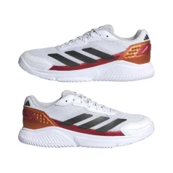 Courtquick Padel M Padel tennisschoenen