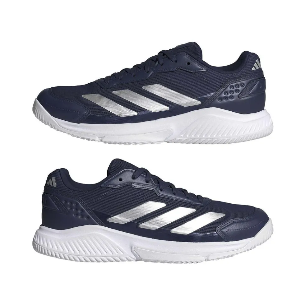 Courtquick Padel M Padel tennisschoenen
