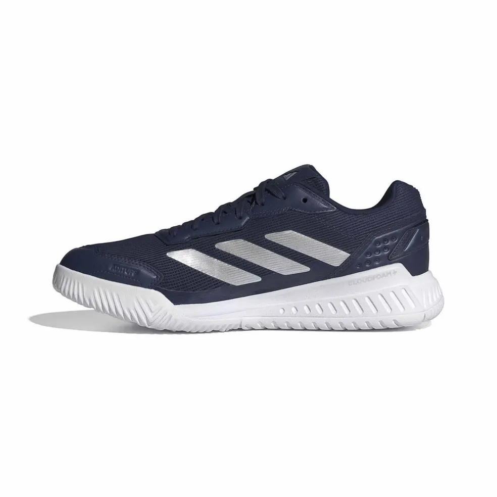 Courtquick Padel M Padel tennisschoenen