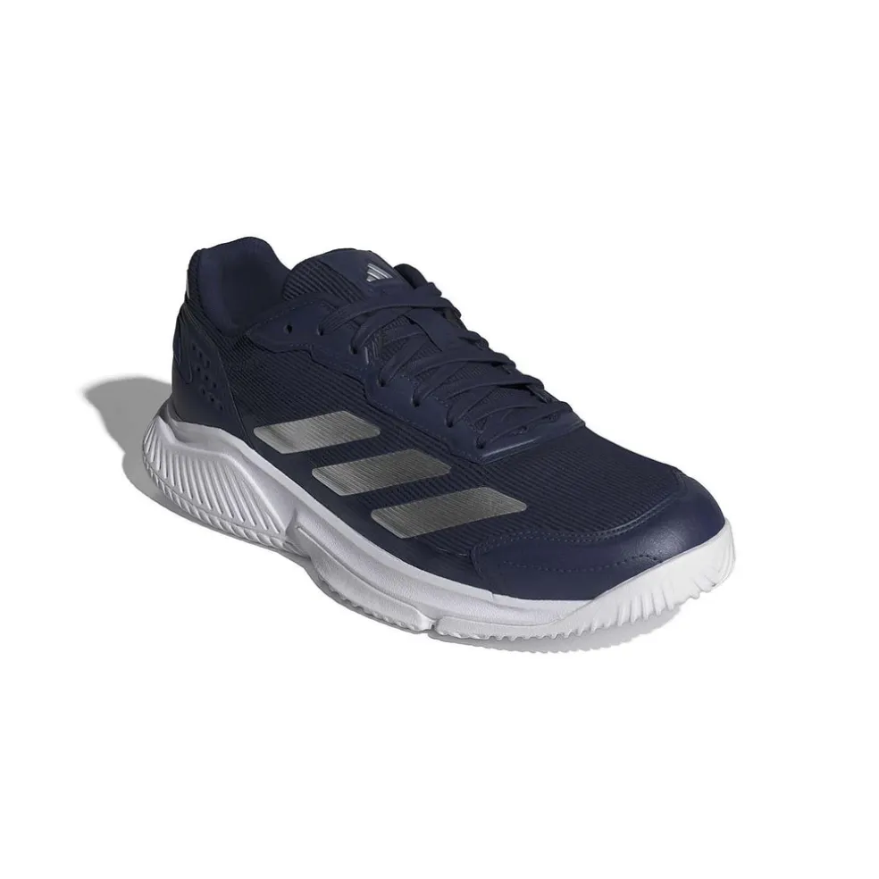 Courtquick Padel M Padel tennisschoenen